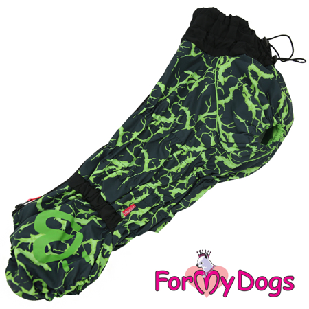 Afbeelding voor categorie Reuen