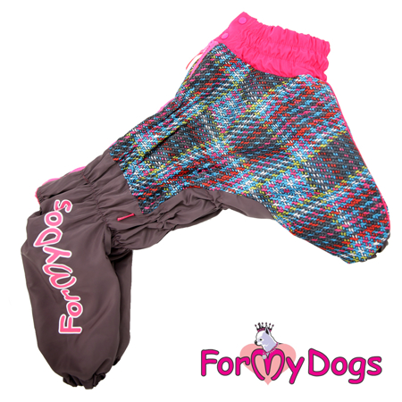 Afbeelding voor categorie Female