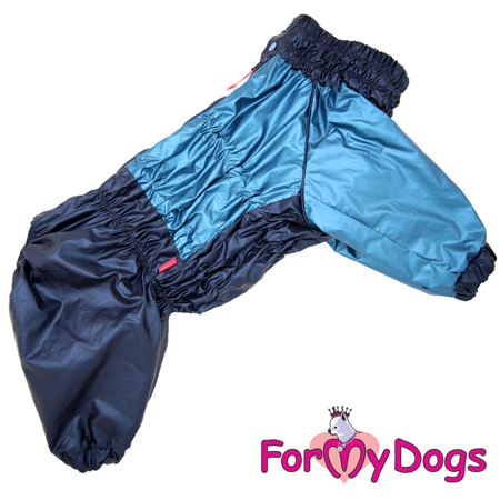 Afbeelding voor categorie Regenpakken