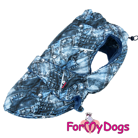 Afbeelding voor categorie Jassen