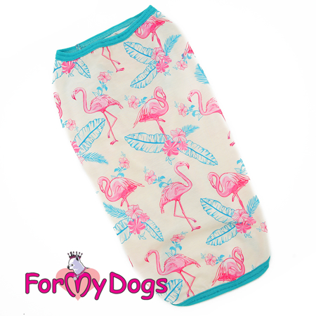 Afbeelding voor categorie T-shirts