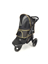 Afbeeldingen van InnoPet® Buggy Adventure Zwart goud