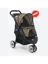 Afbeeldingen van InnoPet® Buggy Allure