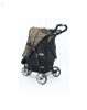 Afbeeldingen van InnoPet® Buggy Allure