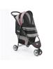 Afbeeldingen van InnoPet® Buggy Avenue shop