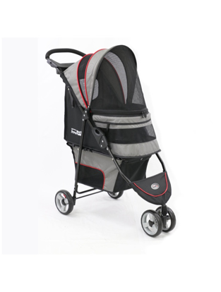 Afbeeldingen van InnoPet® Buggy Avenue shop