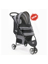 Afbeeldingen van InnoPet® Buggy Avenue