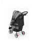 Afbeeldingen van InnoPet® Buggy Avenue