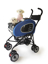 Afbeeldingen van InnoPet® Buggy 5 in 1