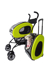 Afbeeldingen van InnoPet®Buggy 5 in 1
