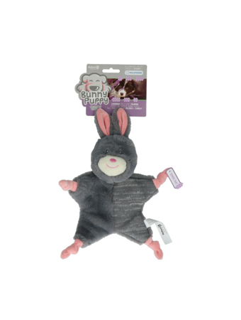 Afbeelding voor categorie Knuffels