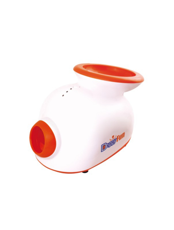 Afbeelding voor categorie Interactief