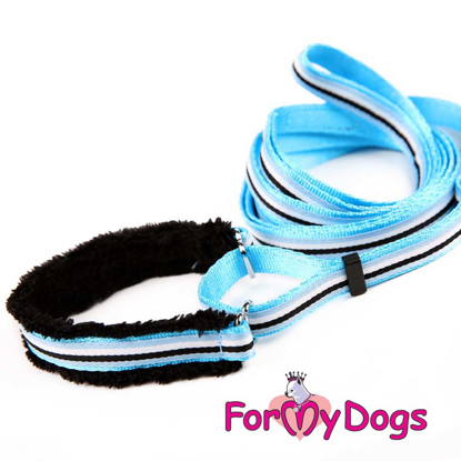 Afbeeldingen van All in One Barry