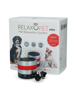 Afbeeldingen van RelaxoPet PRO Dog