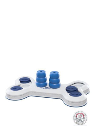 Afbeeldingen van Flip Bone