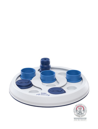 Afbeeldingen van Flip & Fun