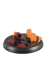Afbeeldingen van Trixie Dog Activity Flip Board