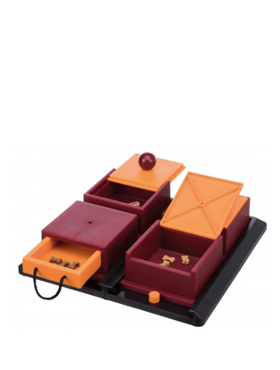 Afbeeldingen van Poker Box