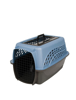 Afbeeldingen van Petmate 2 Door Top Load Kennel S Blue