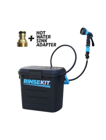 Afbeelding voor categorie Schoonmaak producten