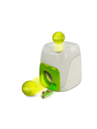 Afbeeldingen van AFP Interactive Fetch'N Treat