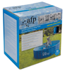 Afbeeldingen van AFP Chill Out-Splash and fun Dog Pool M 120 cm - kopiëren