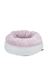 Afbeeldingen van Trixie donut pink