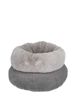 Afbeeldingen van Trixie donut Gray