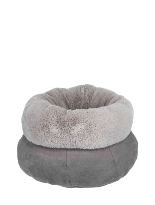 Afbeeldingen van Trixie donut Gray