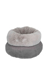 Afbeeldingen van Trixie donut Gray