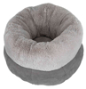 Afbeeldingen van Trixie donut Gray