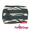 Afbeeldingen van ForMyDogs Army