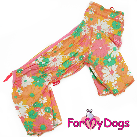 Afbeelding voor categorie Pyjama's / Dusters