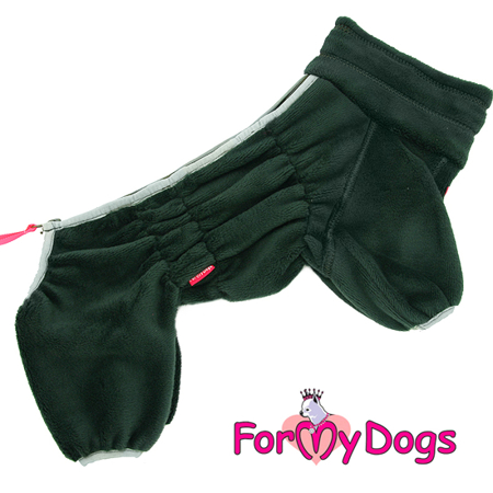 Afbeelding voor categorie Pyjama's / Dusters