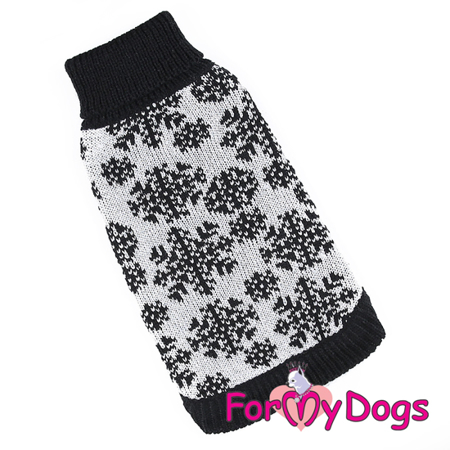 Afbeelding voor categorie Truien