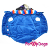 Afbeeldingen van ForMyDogs Berry