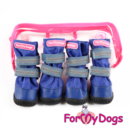 Afbeelding voor categorie Schoentjes