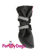 Afbeeldingen van ForMyDogs Blacky