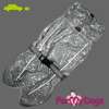 Afbeeldingen van ForMyDogs  Silver
