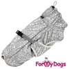 Afbeeldingen van ForMyDogs  Silver
