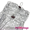 Afbeeldingen van ForMyDogs  Silver