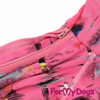 Afbeeldingen van ForMyDogs FW1105-2022 F