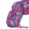 Afbeeldingen van ForMyDogs TDW0008 F-22-