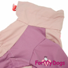 Afbeeldingen van ForMyDogs --FW1194-2022