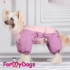 Afbeeldingen van ForMyDogs --FW1194-2022