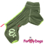 Afbeeldingen van ForMyDogs TDW0070 M-22