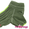 Afbeeldingen van ForMyDogs TDW0070 M-22
