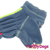 Afbeeldingen van ForMyDogs TDW0068 F-22