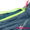 Afbeeldingen van ForMyDogs TDW0068 F-22