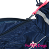 Afbeeldingen van ForMyDogs 650SS-2022 M